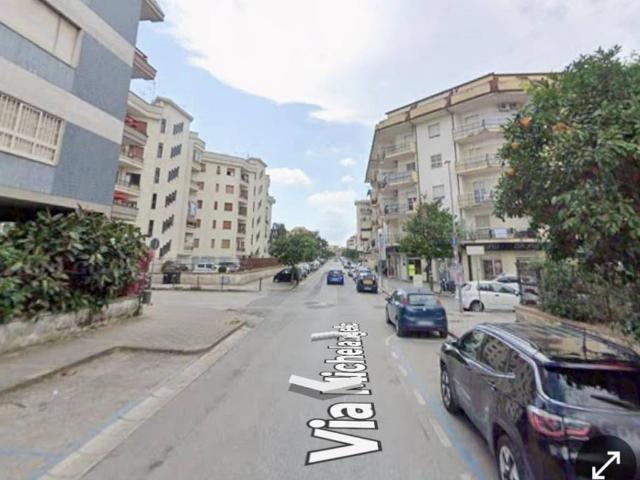 Appartamento in vendita a Aversa CE