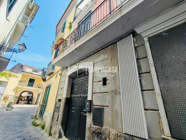 Appartamento in vendita a Aversa CE