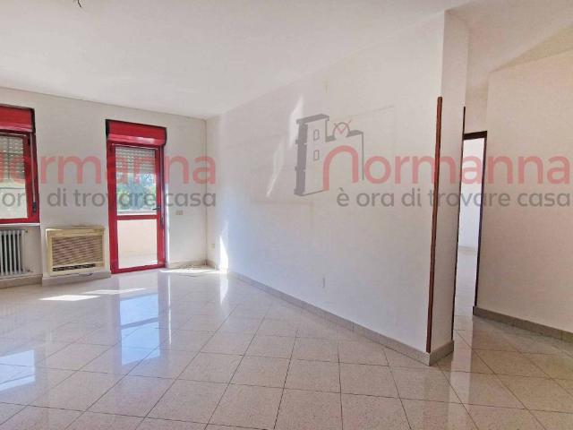 Appartamento in vendita a Aversa CE