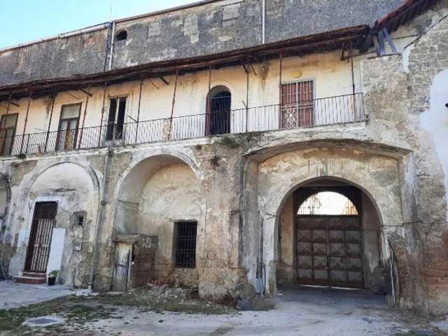 Appartamento in vendita a Aversa CE