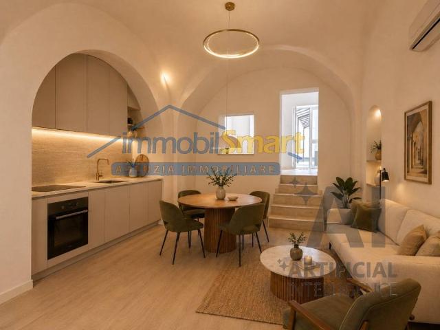 Appartamento in vendita a Aversa CE