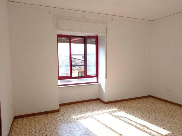 Appartamento in vendita a Aversa CE