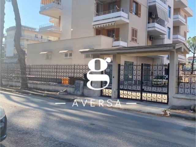 Appartamento in vendita a Aversa CE