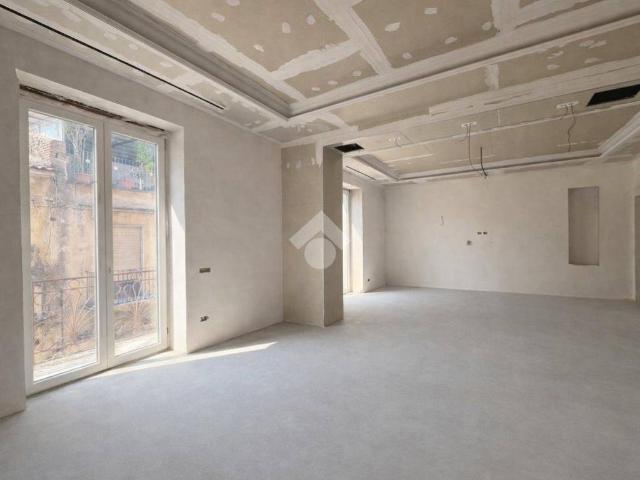 Appartamento in vendita a Aversa CE