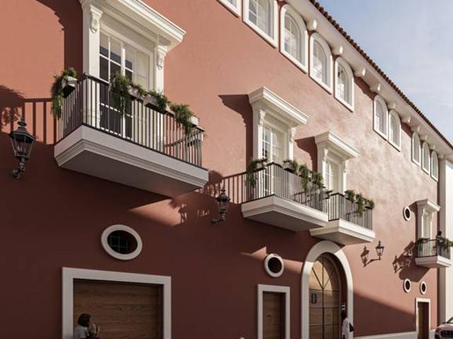 Appartamento in vendita a Aversa CE