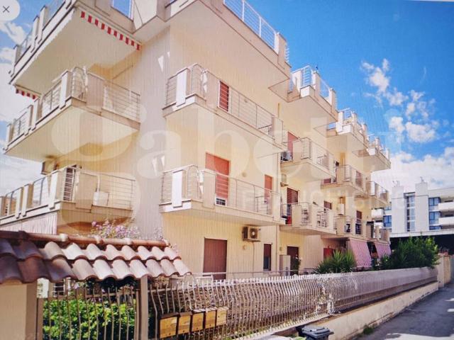 Appartamento in vendita a Aversa CE