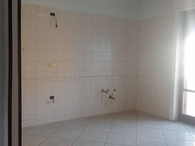 Appartamento in vendita a Aversa CE