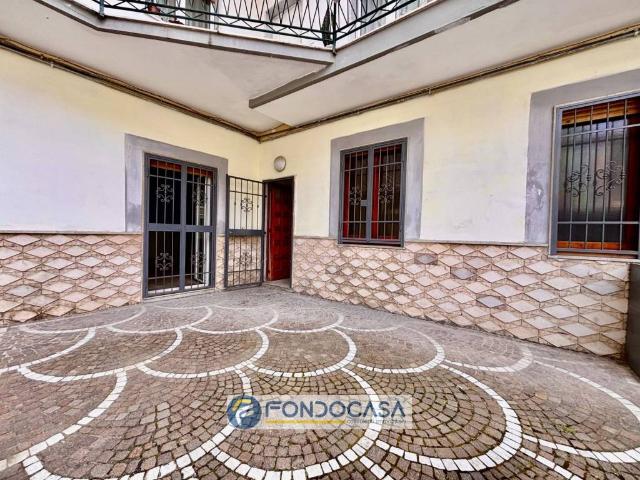 Appartamento in vendita a Aversa CE