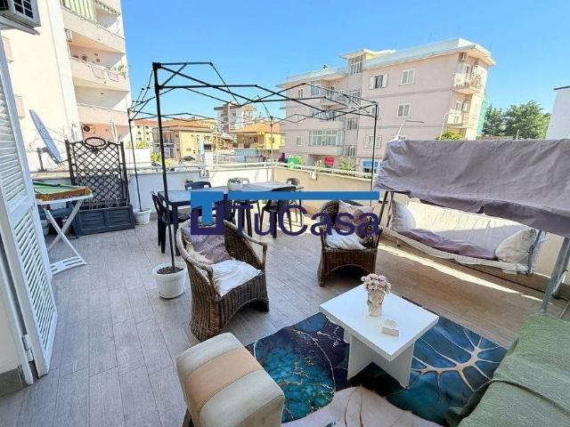 Appartamento in vendita a Aversa CE