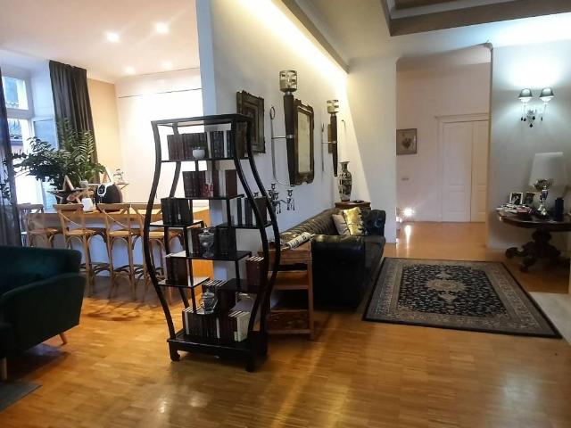 Appartamento in vendita a Aversa CE