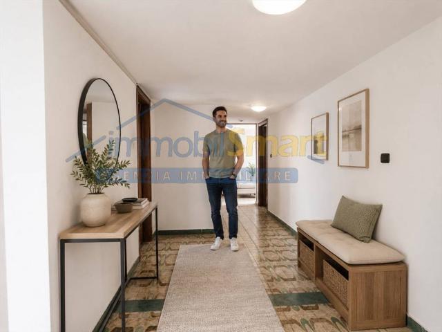 Appartamento in vendita a Aversa CE