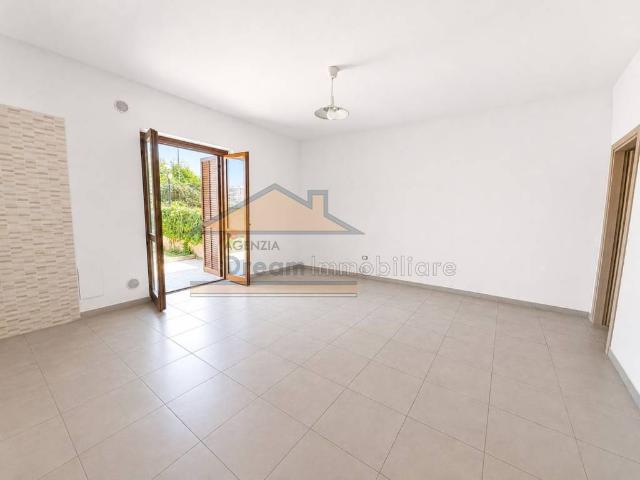 Appartamento in vendita a Aversa CE