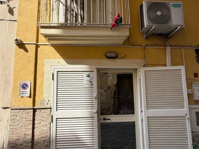 Appartamento in vendita a Aversa CE