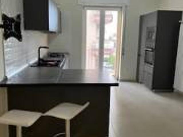Appartamento in vendita a Aversa CE