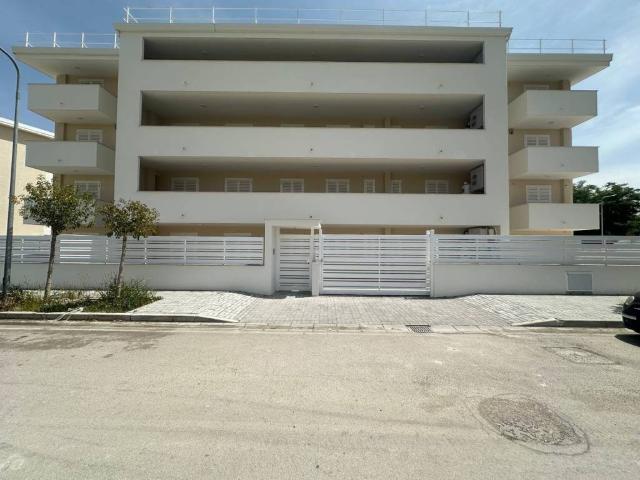 Appartamento in vendita a Aversa CE