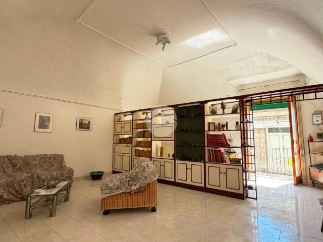 Appartamento in vendita a Aversa CE