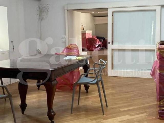 Appartamento in vendita a Aversa CE
