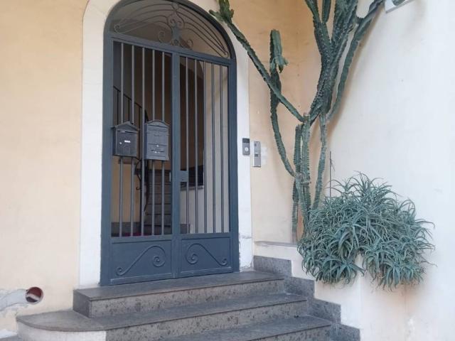 Appartamento in vendita a Aversa CE