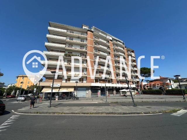 Appartamento in vendita a Aversa CE