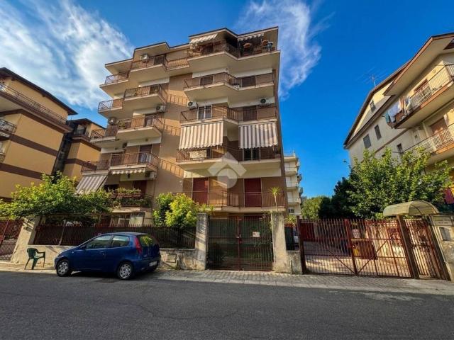 Appartamento in vendita a Aversa CE