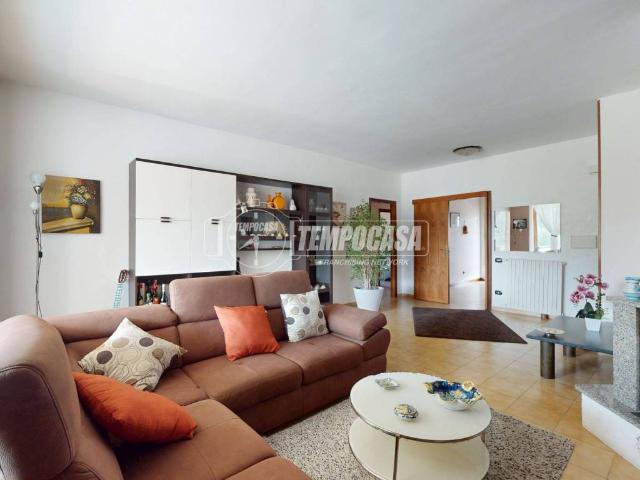 Appartamento in vendita a Aversa CE