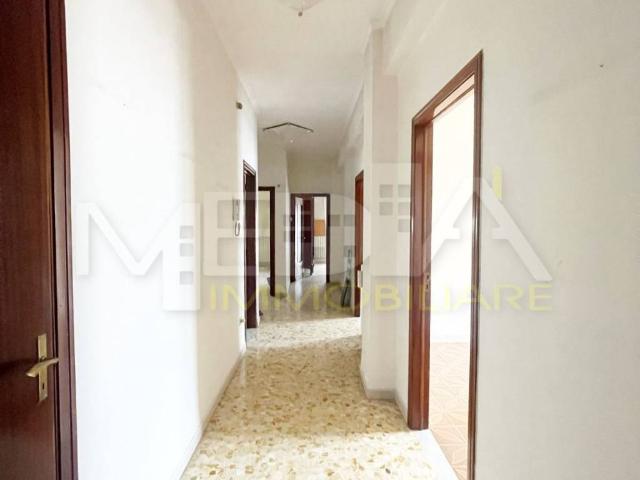 Appartamento in vendita a Aversa CE