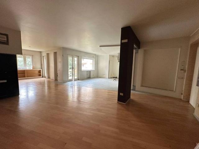 Appartamento in vendita a Aversa CE