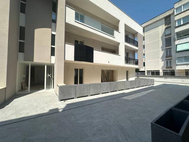 Appartamento in vendita a Aversa CE