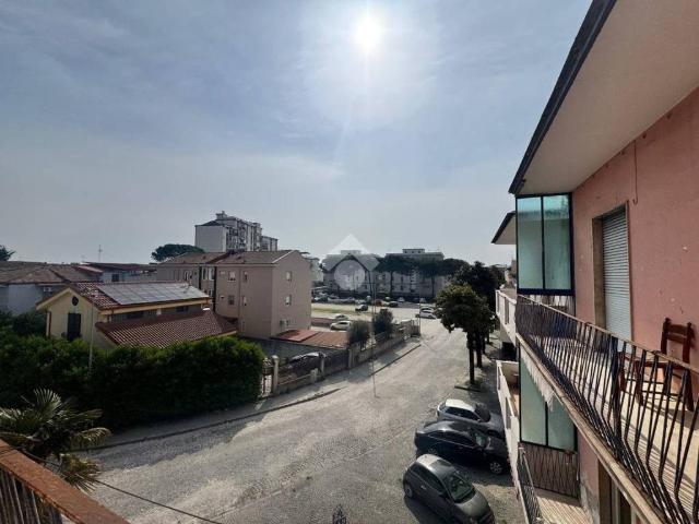 Appartamento in vendita a Aversa CE