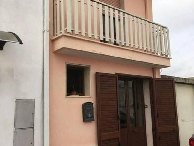 Appartamento in vendita a Avetrana TA