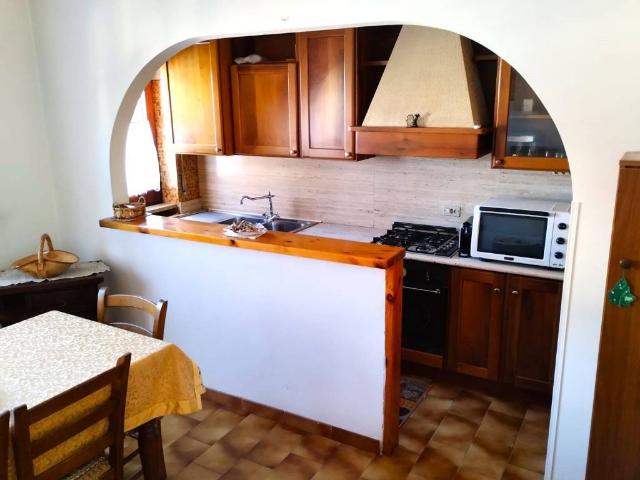 Appartamento in vendita a Avezzano AQ