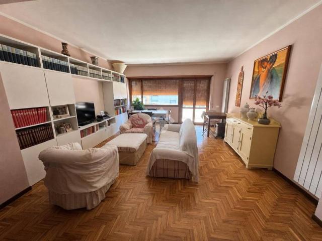 Appartamento in vendita a Avezzano AQ