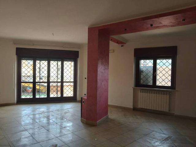 Appartamento in vendita a Avezzano AQ