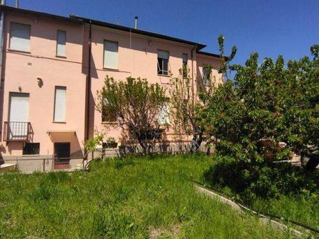 Appartamento in vendita a Avezzano AQ