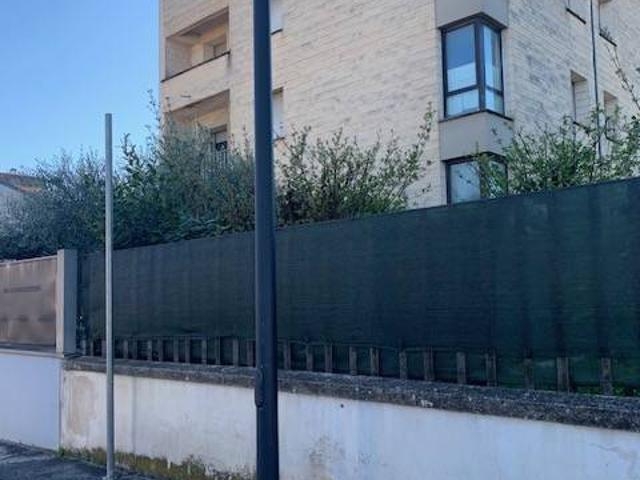 Appartamento in vendita a Avezzano AQ