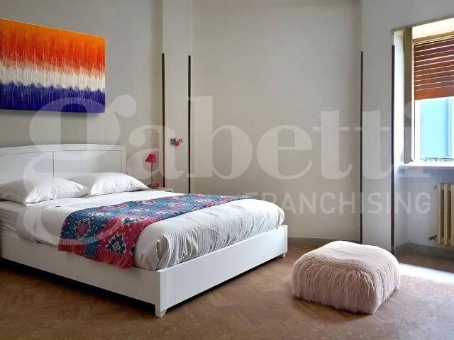 Appartamento in vendita a Avezzano AQ