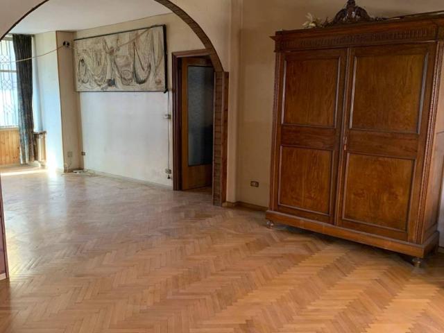 Appartamento in vendita a Avezzano AQ