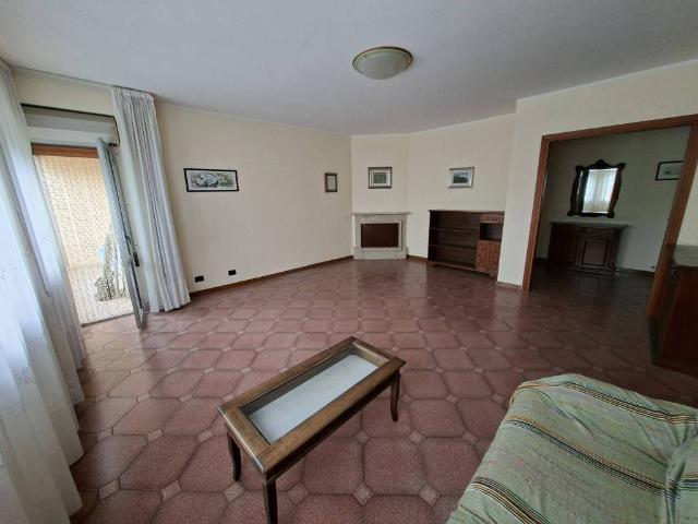 Appartamento in vendita a Avezzano AQ