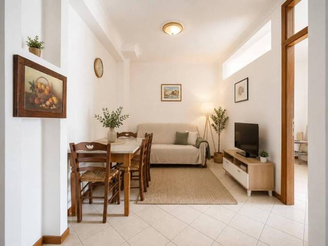 Appartamento in vendita a Avezzano AQ