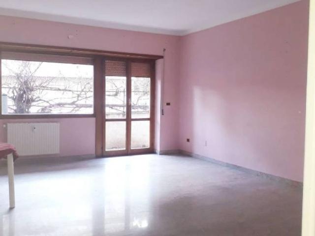 Appartamento in vendita a Avezzano AQ