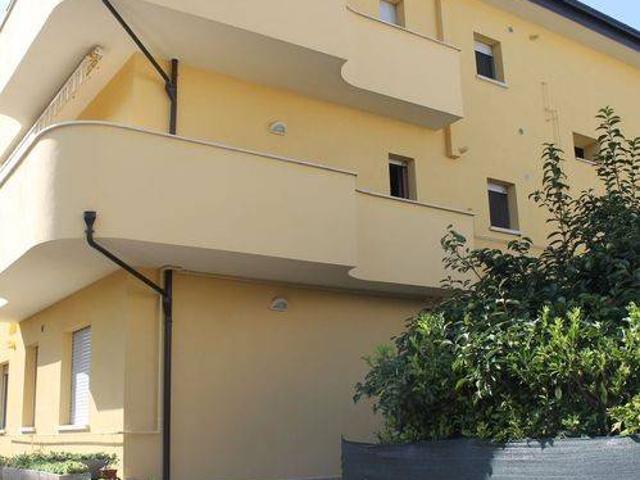 Appartamento in vendita a Avezzano AQ