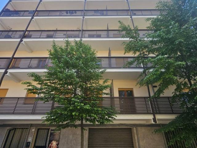 Appartamento in vendita a Avezzano AQ