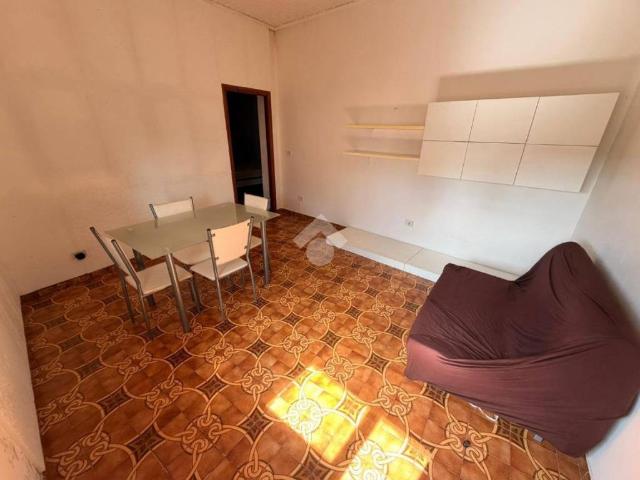 Appartamento in vendita a Avezzano AQ