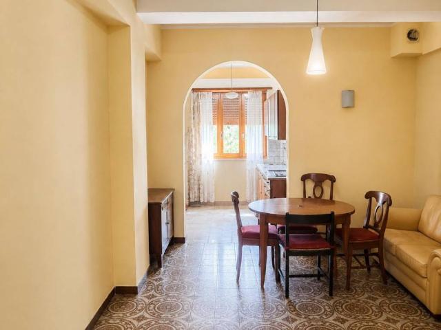 Appartamento in vendita a Avezzano AQ