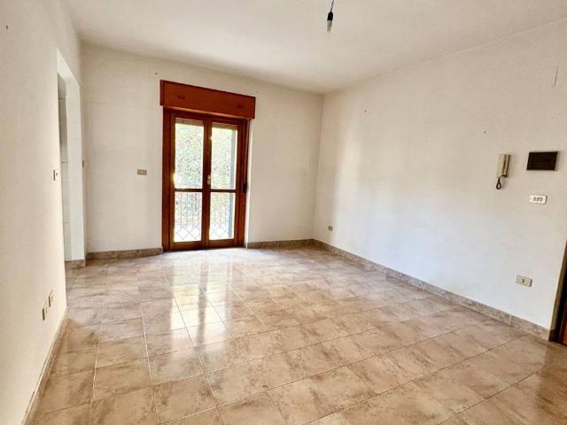 Appartamento in vendita a Avezzano AQ