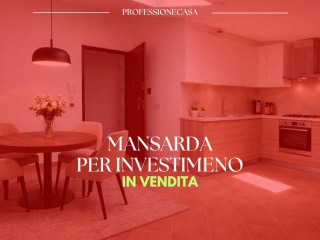 Appartamento in vendita a Avezzano AQ