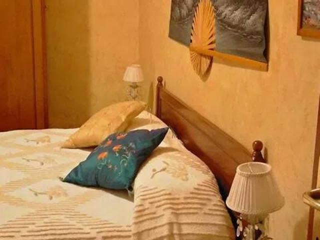 Appartamento in vendita a Avezzano AQ