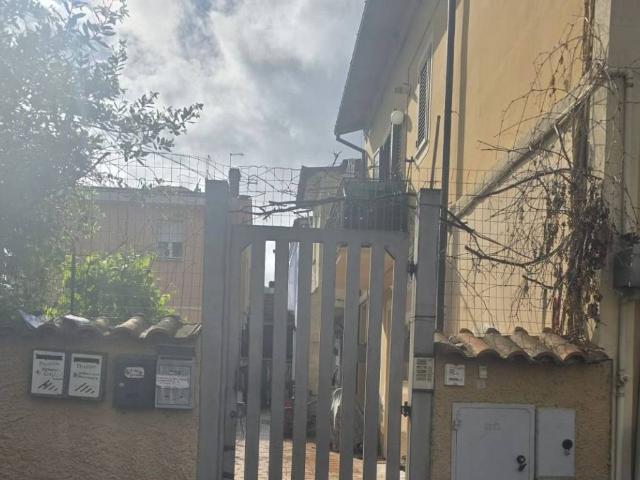 Appartamento in vendita a Avezzano AQ