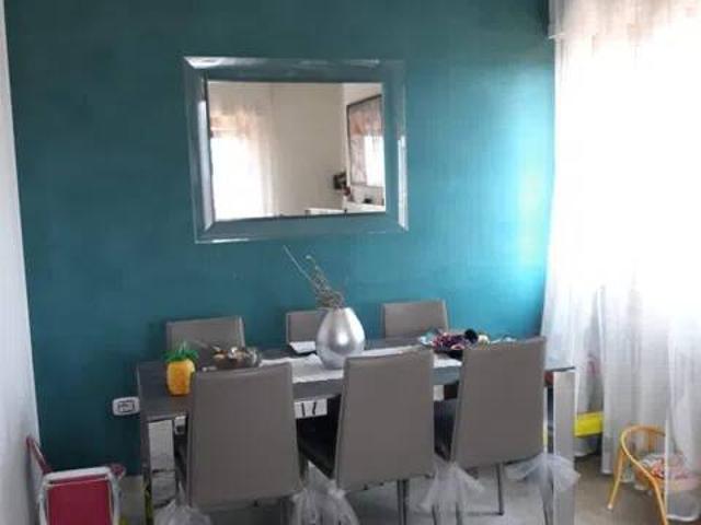 Appartamento in vendita a Avezzano AQ