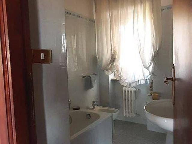 Appartamento in vendita a Avezzano AQ